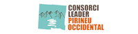 Consorci Leader Pirineu Occidental