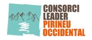 Consorci Leader Pirineu Occidental