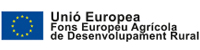 Fons Europeu Agrícola de Desenvolupament: Europa inverteix en les zones rurals