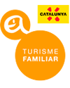 Catalunya Turisme Familiar