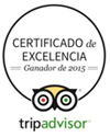 TripAdvisor